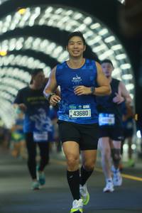 BIB: 571, 43680
                            <button type="button" onclick="openModal(21130565)" class="btn btn-primary btn-sm float-right btn-popup" data-toggle="modal" data-target=".modal-high-quality">
                        <i class="fas fa-shopping-cart"></i> Add to Cart
                    </button>
                                            <button type="button" onclick="isThisMe(21130565, true)" class="btn btn-success btn-sm float-right btn-popup btn-isme hidden" data-toggle="tooltip" data-placement="bottom" title="นี่คือรูปของคุณใช่ไหม คลิกที่นี่เพื่อเอาเข้าอัลบั้ม">
                        <i class="fas fa-plus"></i> Add to album
                    </button>
                    <button type="button" onclick="isThisMe(21130565, false)" class="btn btn-warning btn-sm float-right btn-popup btn-isnotme hidden">
                        <i class="fas fa-ban"></i> Remove from album
                    </button>